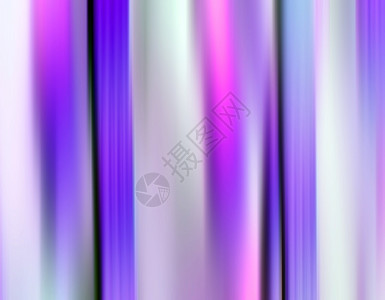 代表窗帘和彩灯的抽象紫色背景图片