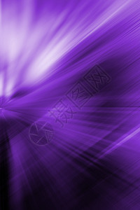 代表光和的紫色图片