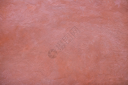粉红色水泥墙纹理表面图片