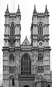 联合王国伦敦威斯敏特修道院教图片