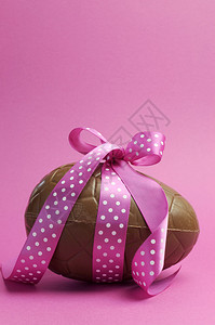 大号复活节快乐巧克力复活节彩蛋图片
