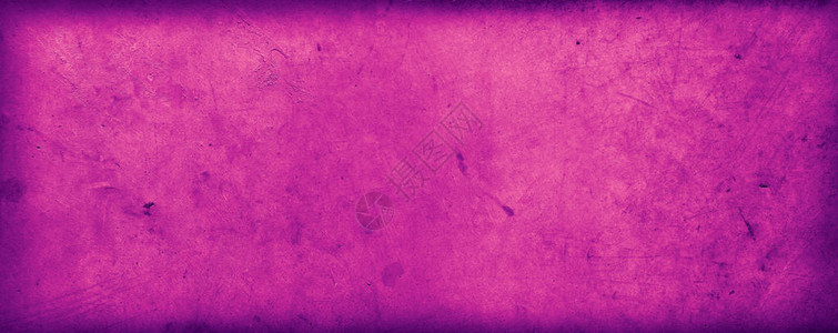 紫色纹理宽背景的特写图片