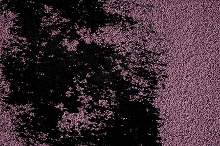 紫外混凝土纹理墙壁水泥背景或图片