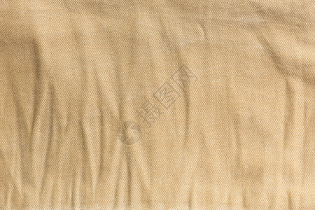 棕色纤维纹理背景纺织图片