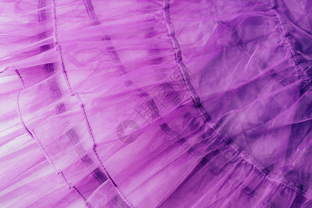 紫外线合成纺织品作为背背景图片