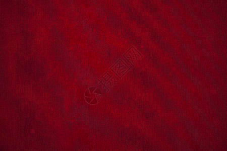红地毯背景纹理图片