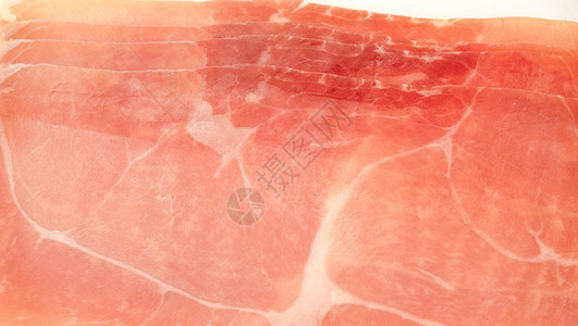 jamoniberico肉的质地图片