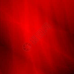 窗帘红色图像抽象图案设计图片