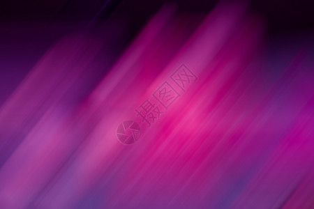 粉红和紫色调运动模糊图背景图片