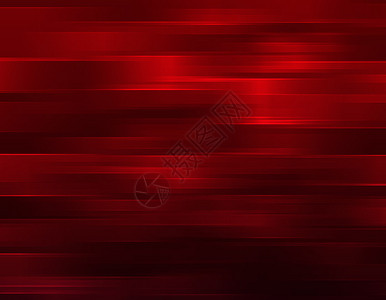 红色抽象背景图片