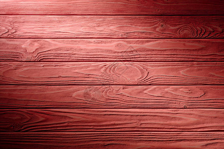 带红色木板的木工模板图片