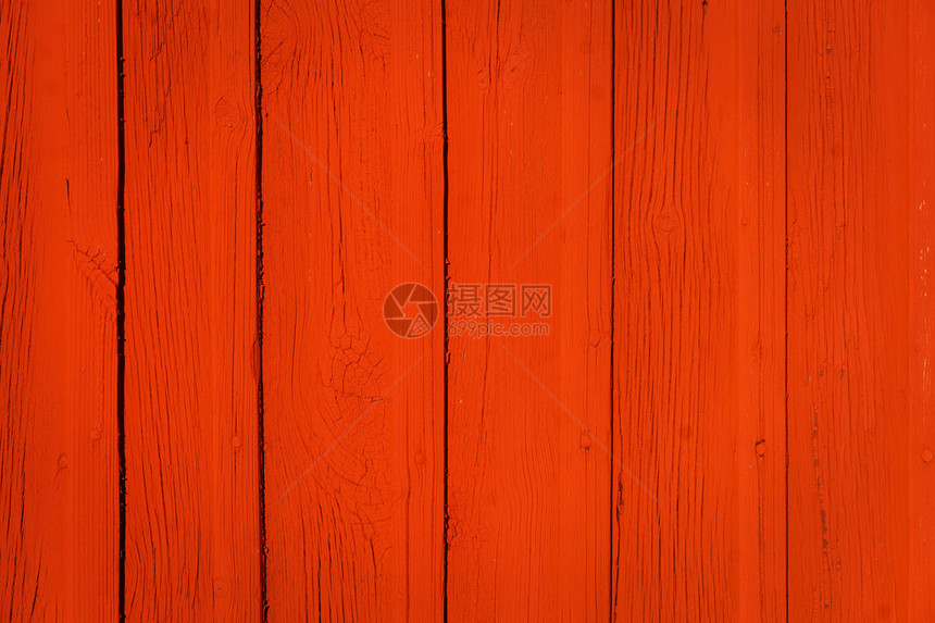 红木壁背景带图片