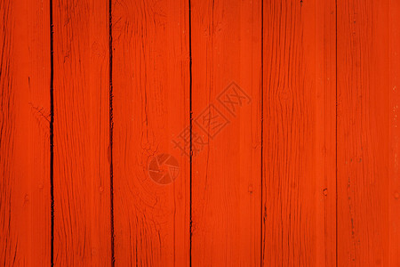 红木壁背景带背景图片