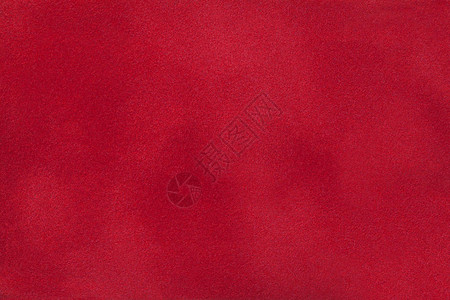 织物的深红色垫底背景缝合无缝葡萄皮的天鹅绒纹理背景图片