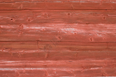 红色铜绿木背景背景图片