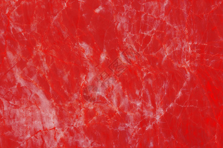 红大理石瓷砖板壁图片