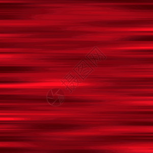 红色抽象背景图片