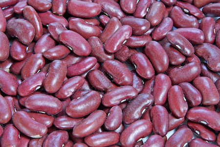 红豆子背景图片