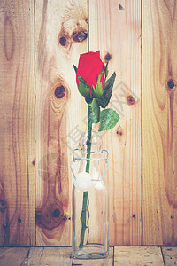 复古玫瑰花供使用图片