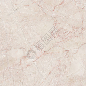 天然粉色大理石背景图片