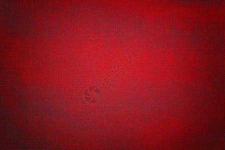 黑森州来自带有柳条图案的纺织材料的深红色背景插画