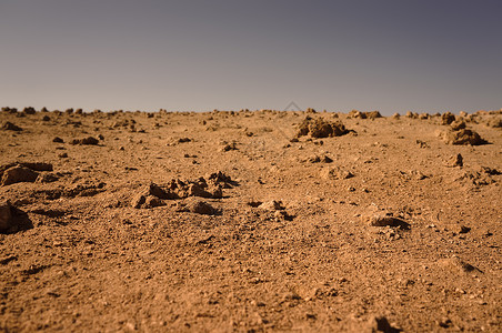 火星行背景图片