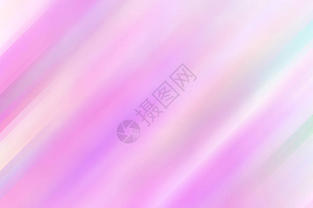 以粉红色制成的焦点以外的彩色模糊纹理背景Tex背景图片
