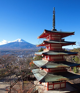 日本红塔东京浅草寺圣雄图片