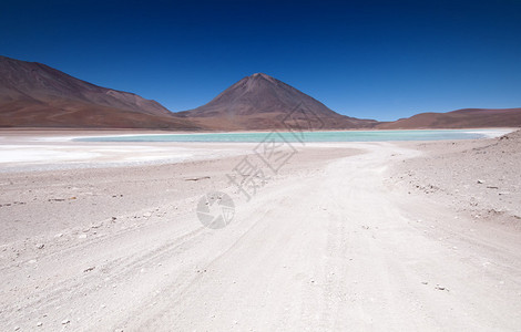 玻利维亚的图片