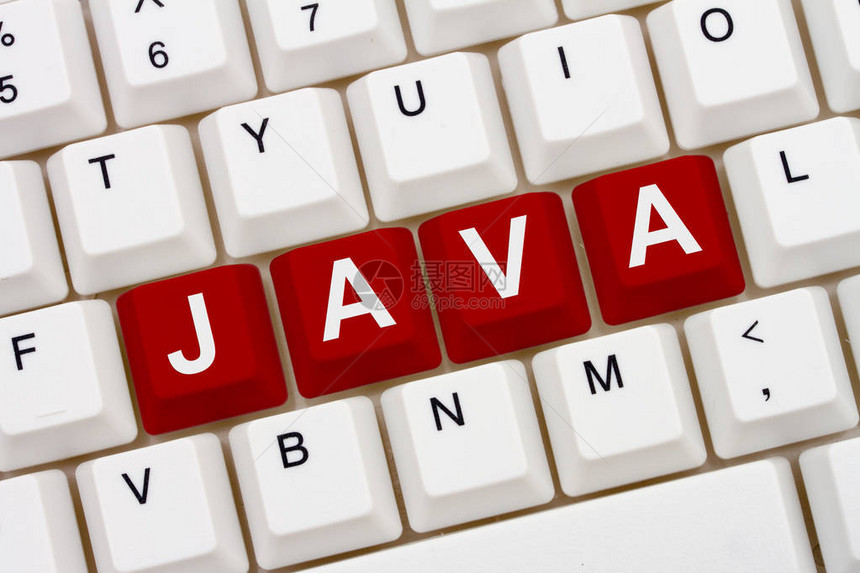 与Java计算机编码图片
