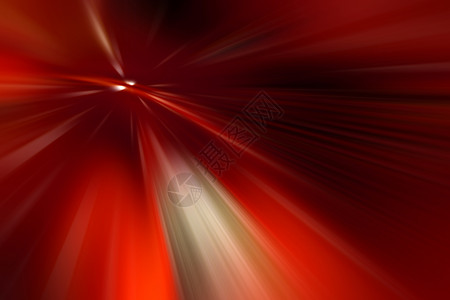 代表速度和动作的红色背图片