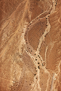 美国亚利桑那州沙漠荒野图片