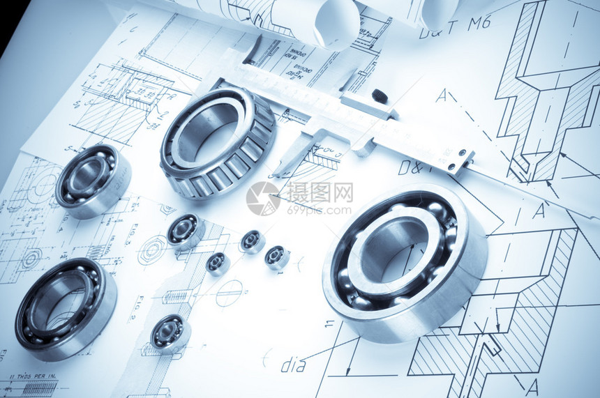 利用绘图的背景来建立工具a图片