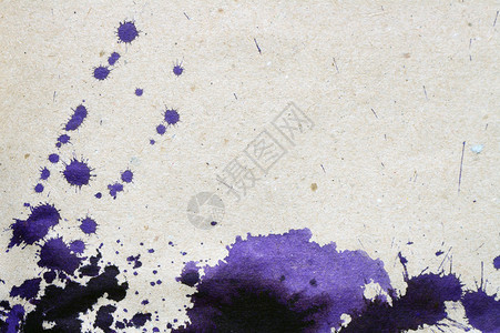 背景文件背景来自带有紫色背景图片