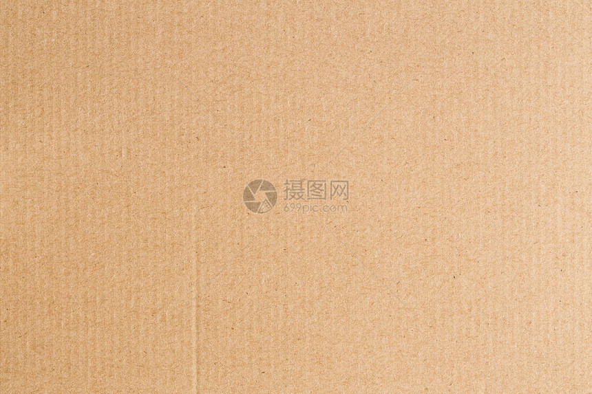 包装纸盒表抽象纹理背景图片
