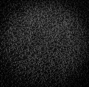 玄武岩抽象的黑色石头背景设计图片