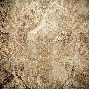 Marble和圆形纹理背景天然石古图片