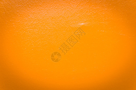 复古橙色背景图片