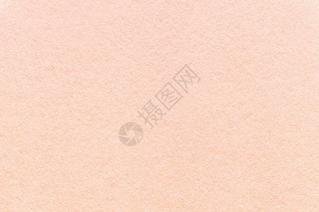 旧光粉红色纸面背景的纹理缝合密度大的图片