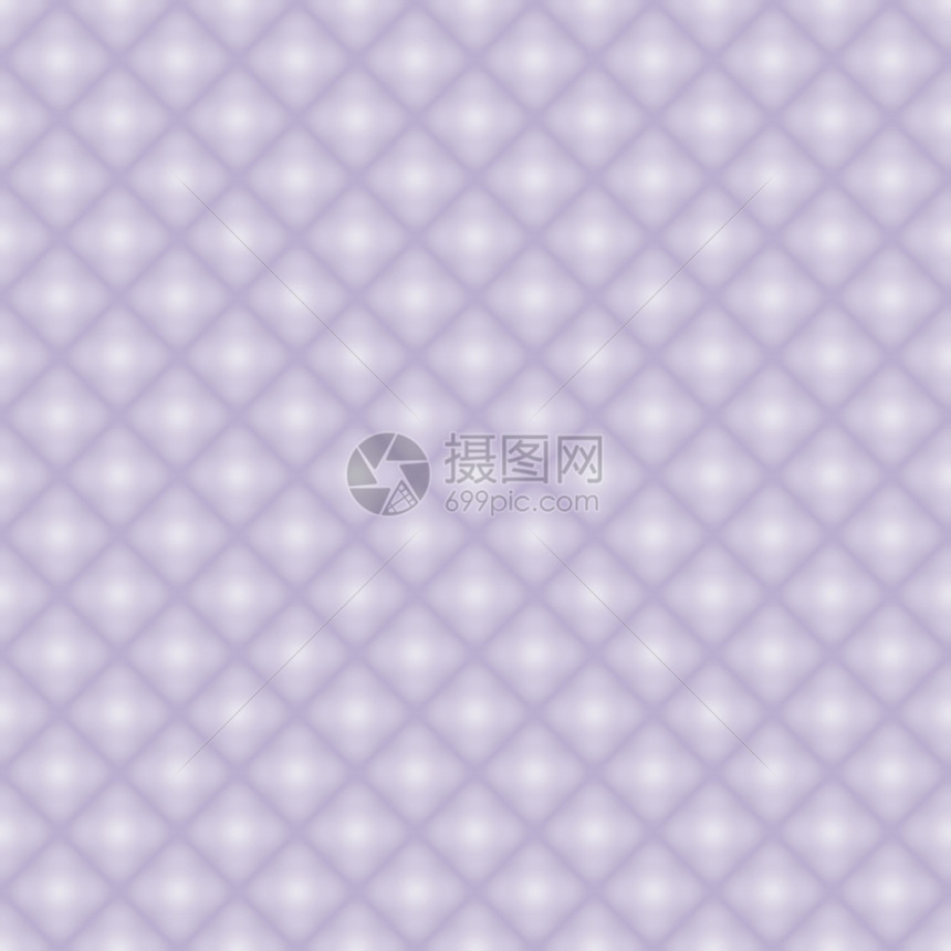 紫色钻石模式重复背景无缝图片