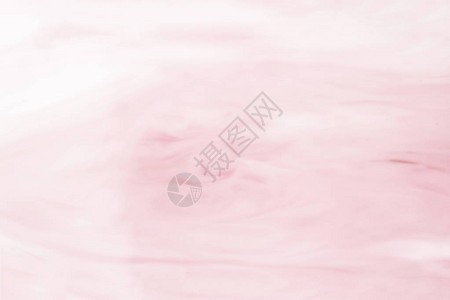 抽象浅粉红色背景图片