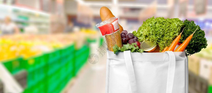 超级市营养背景食品马图片