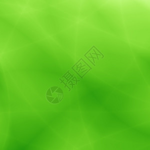 夏季绿色抽象背景图片