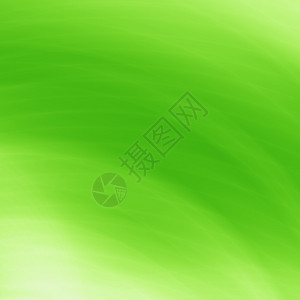 绿色生态艺术背景图片