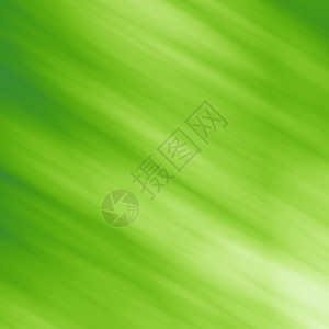速度抽象绿色模式图片