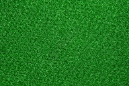 绿色致密织物的质地图片