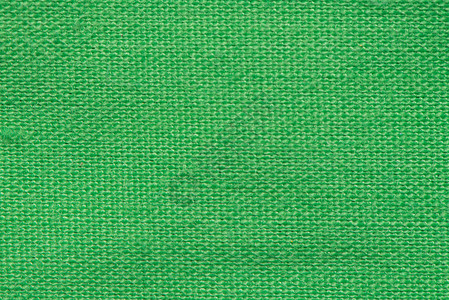 背景的绿色结构纹理图片