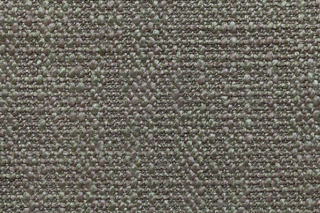 以柔软的羊毛布为模式的橄榄编织羊毛背景图片