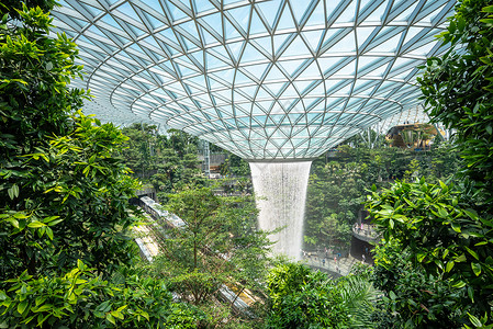 新加坡JewelChang图片