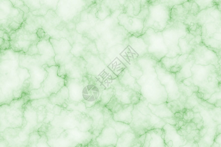 绿色大理石背景纹理的玉石背景图片